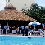 Acabay Hotel & Beach Club