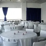 Acabay Hotel & Beach Club