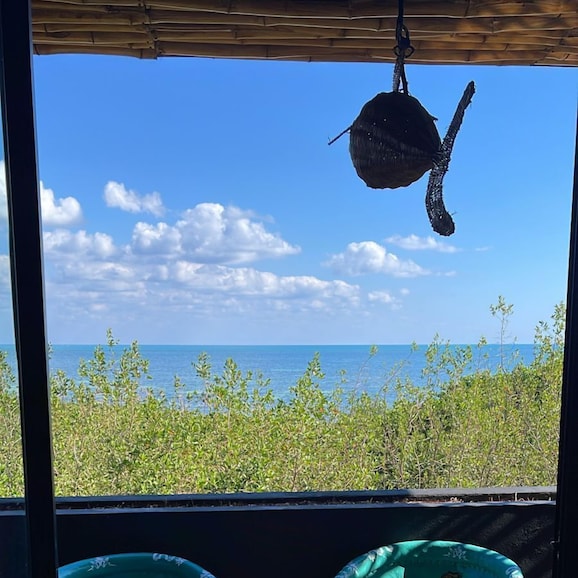 Akuazul Resorts Adults Only