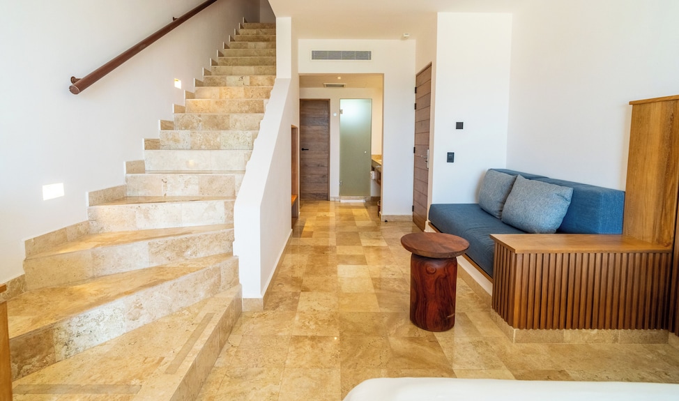 Akumal Bay Beach & Spa Resort All Inclusive