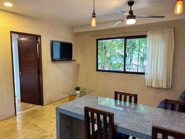Albra Tulum