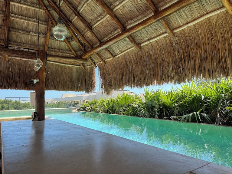 Albra Tulum