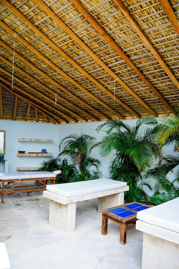 Aldea del Bazar Hotel & Spa