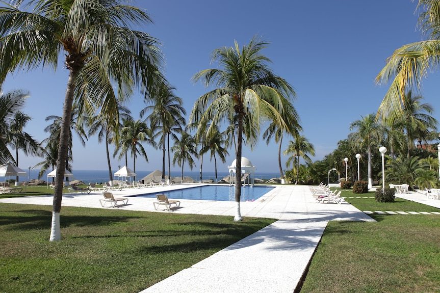 Aldea del Bazar Hotel & Spa