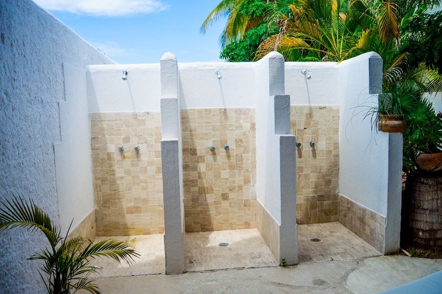 Aldea del Bazar Hotel & Spa