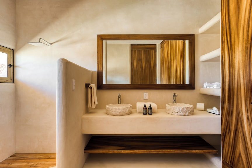 Amina Wind Resort — foto 4