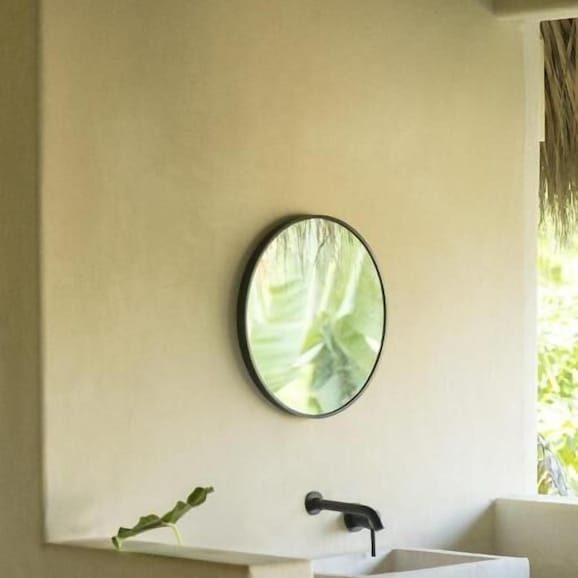 Angelique's Boutique Spa & Suites — foto 2