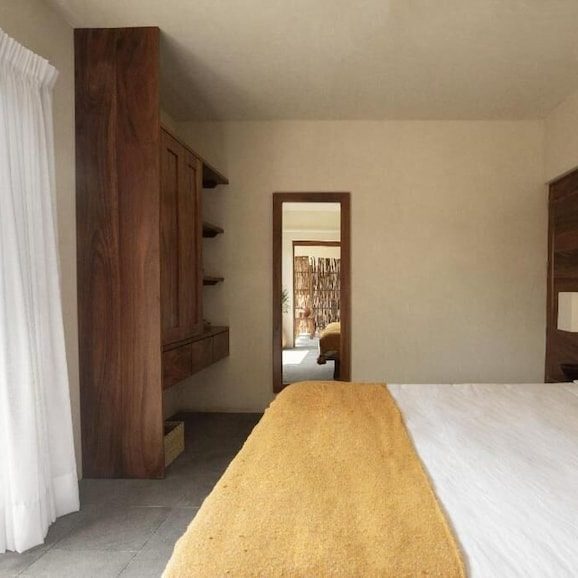 Angelique's Boutique Spa & Suites — foto 4