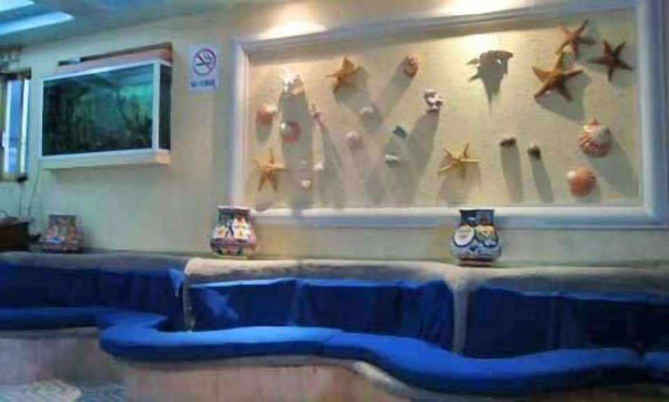 Suites Angelópolis