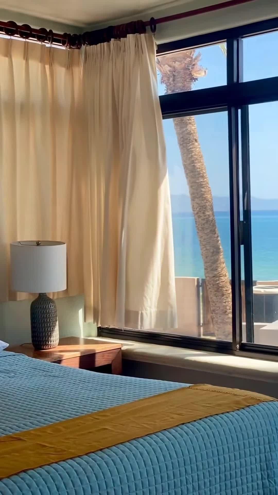 Aqua Ventana — foto 3