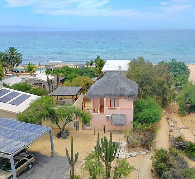 Aqua Ventana — foto 5