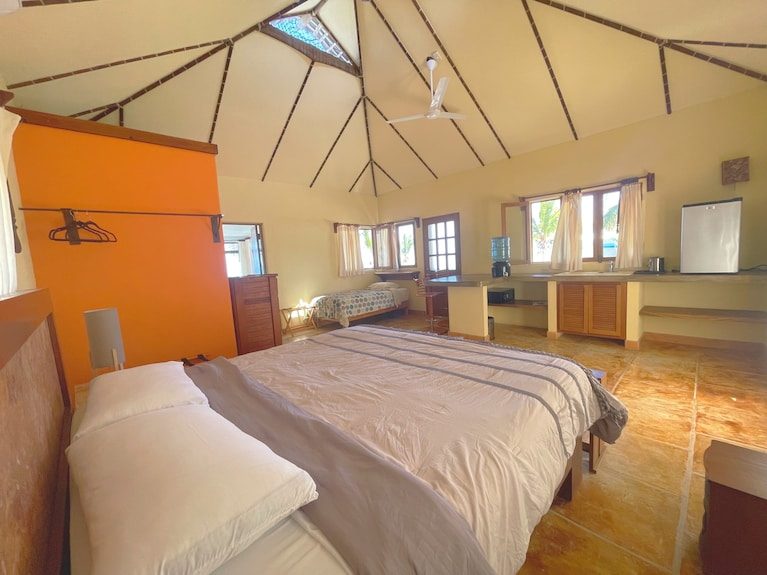 Aqua Ventana — foto 6