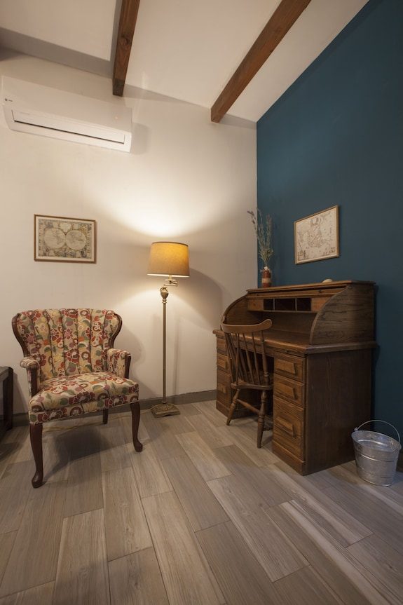 Aquamarina Hotel Boutique — foto 5