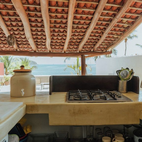 Arena Suites — foto 4