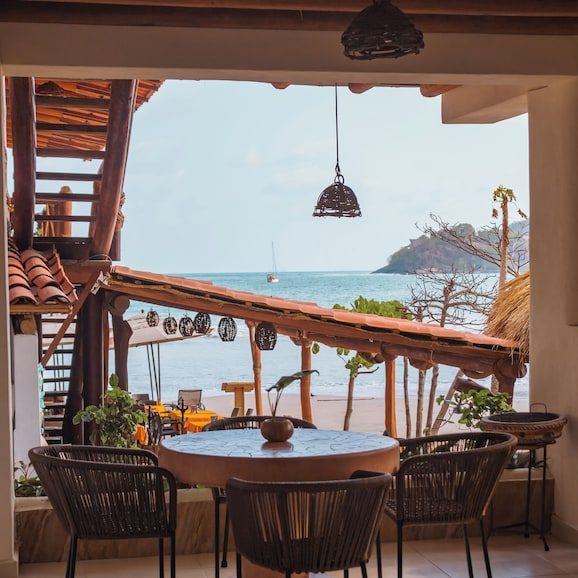 Arena Suites — foto 6