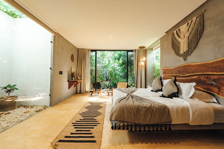 ARKA TULUM