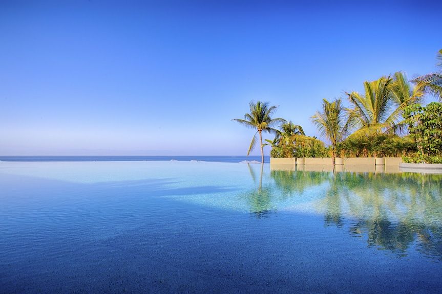 Armony Resort All-Inclusive MGallery Collection