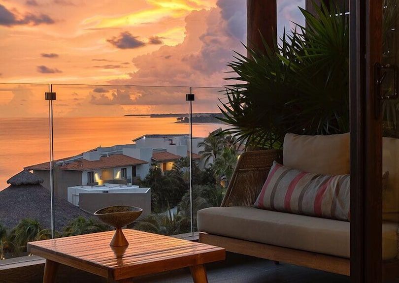 Armony Resort All-Inclusive MGallery Collection