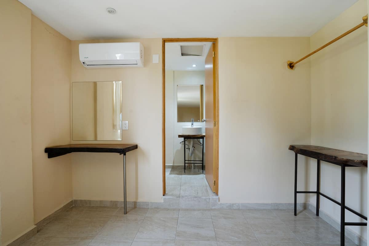 Hotel Ashly Acapulco