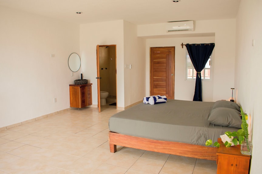 Balu Hotel
