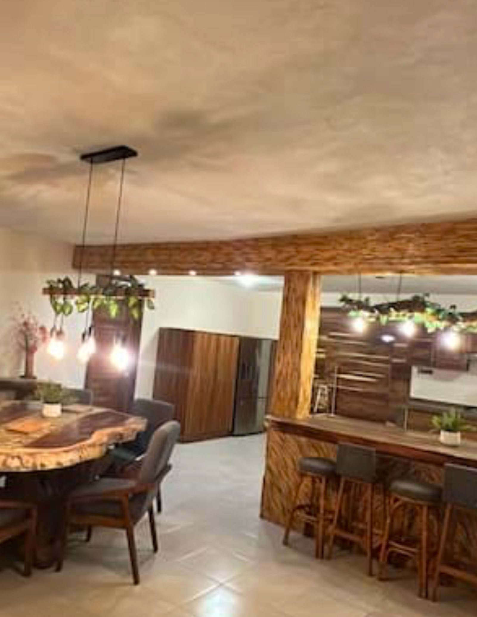 BamBao Restaurant Bar & Hotel Boutique — foto 5