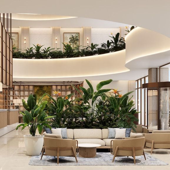 Beach Palace Family Resort & Spa - All-Inclusive