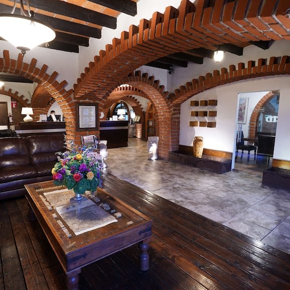 Best Western El Cid
