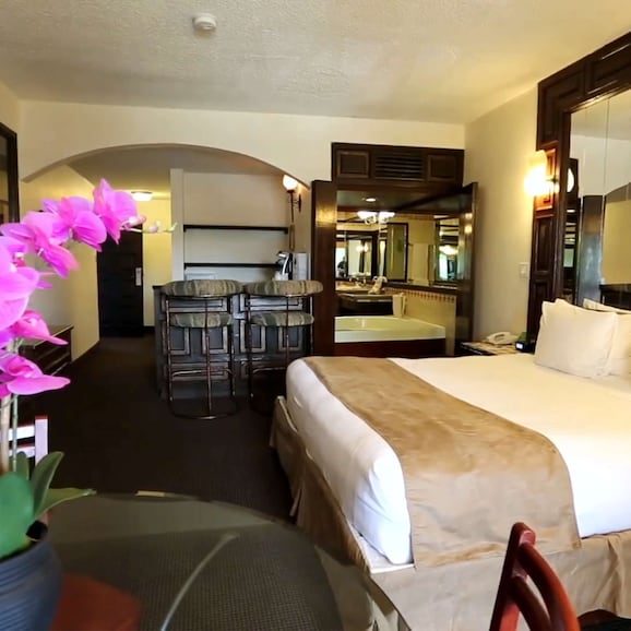 Best Western El Cid