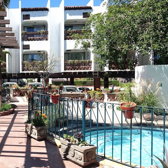 Best Western El Cid