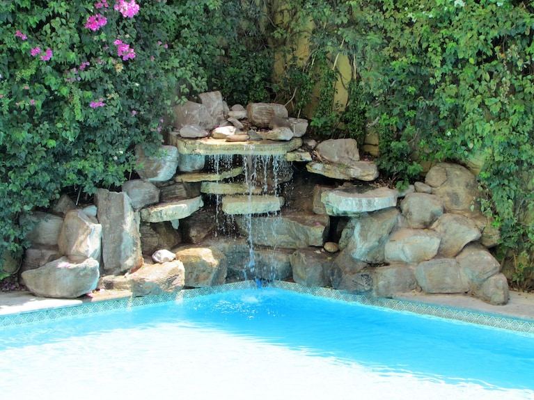 Best Western Hotel Posada Del Rio Express