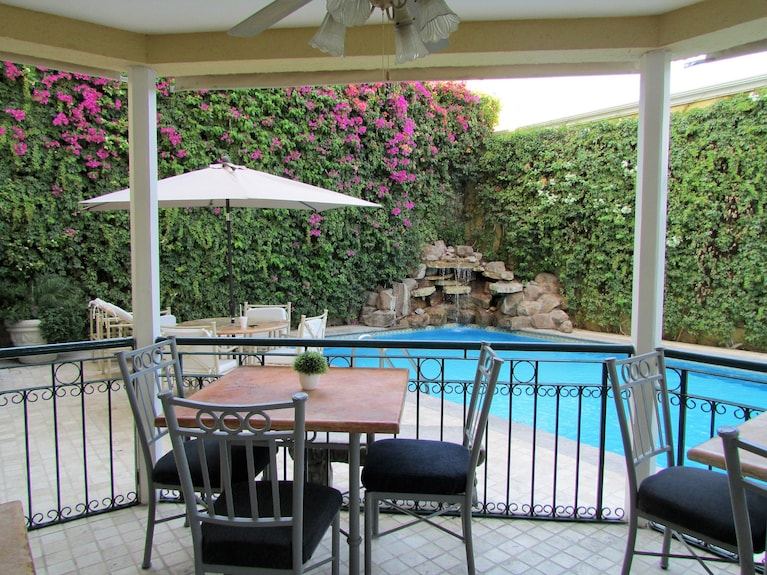 Best Western Hotel Posada Del Rio Express