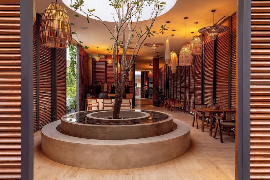 Bloom Tulum, Apartments by Marriott Bonvoy