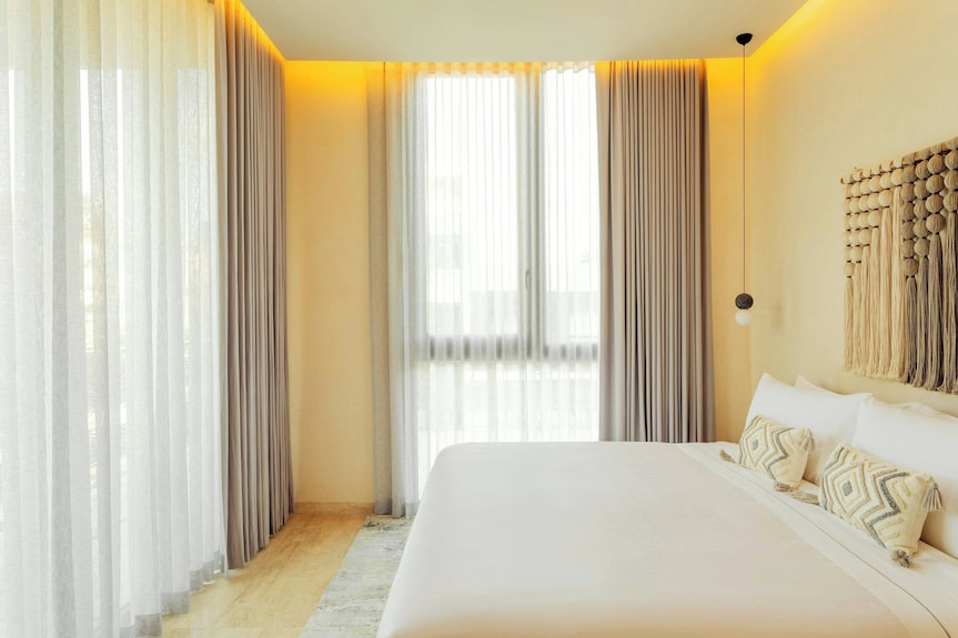 Bloom Tulum, Apartments by Marriott Bonvoy