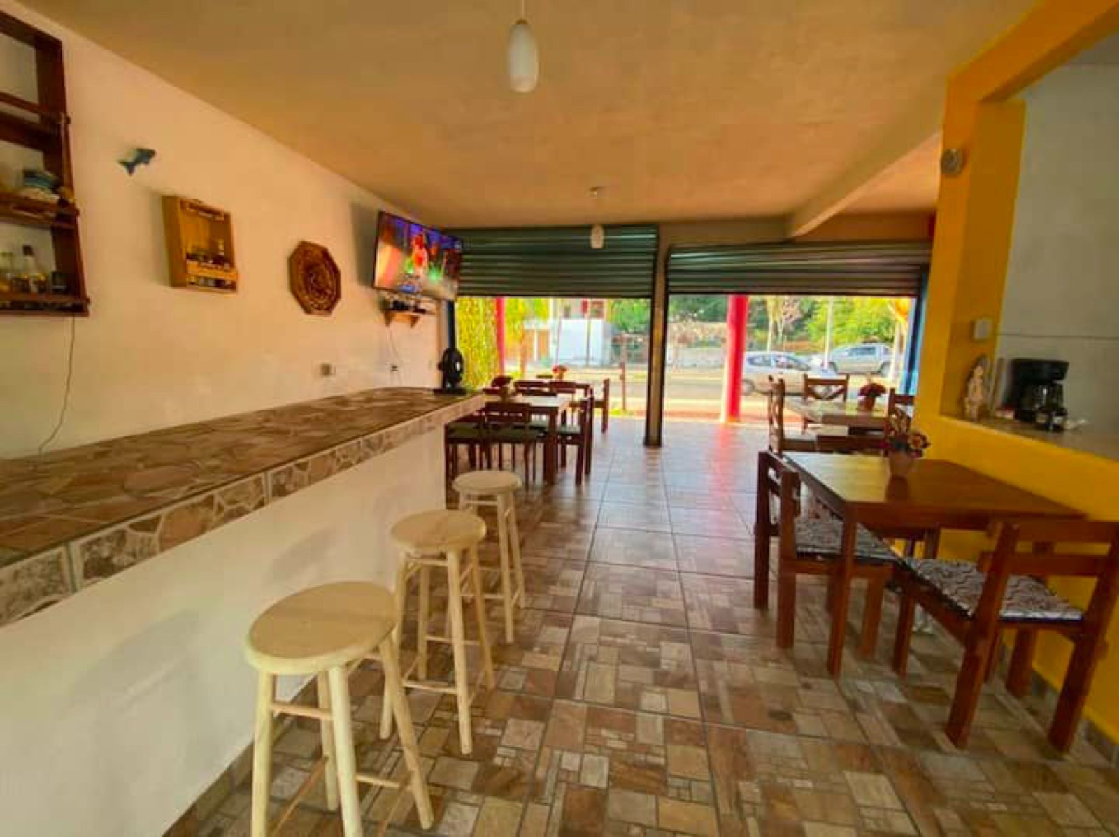 Boutique Carmesí — foto 1