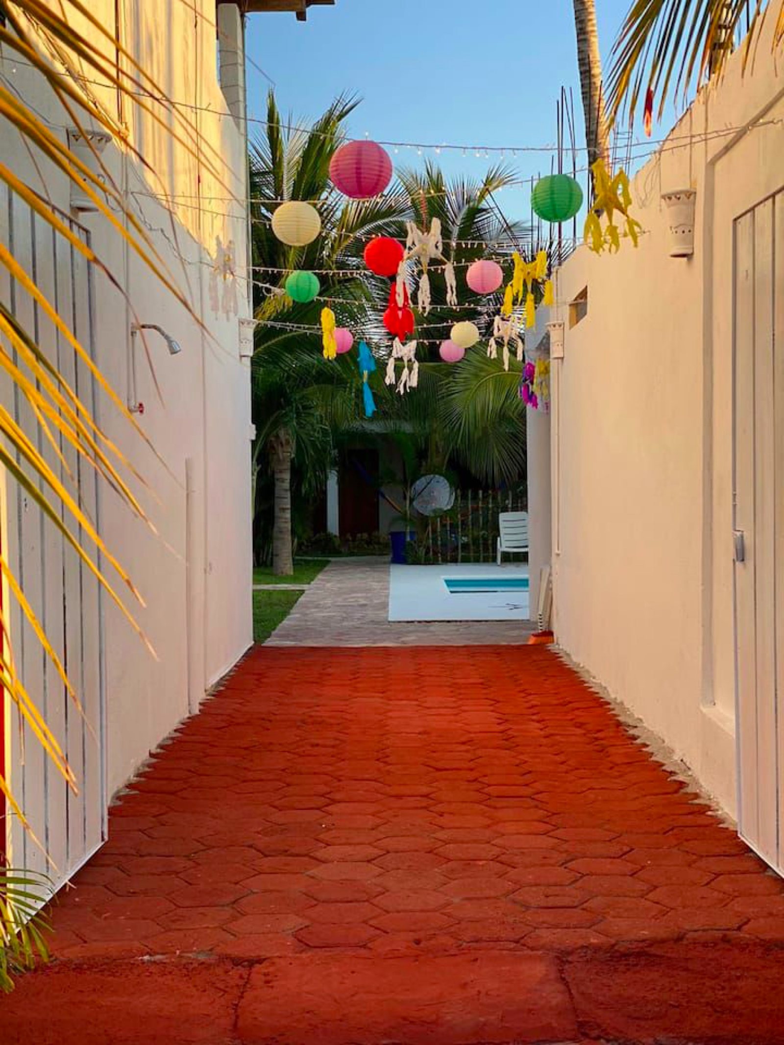 Boutique Carmesí — foto 5
