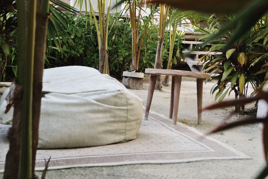 Boutique Hotel El Nido Holbox