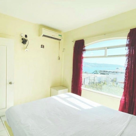 Boutique Villas Paraiso