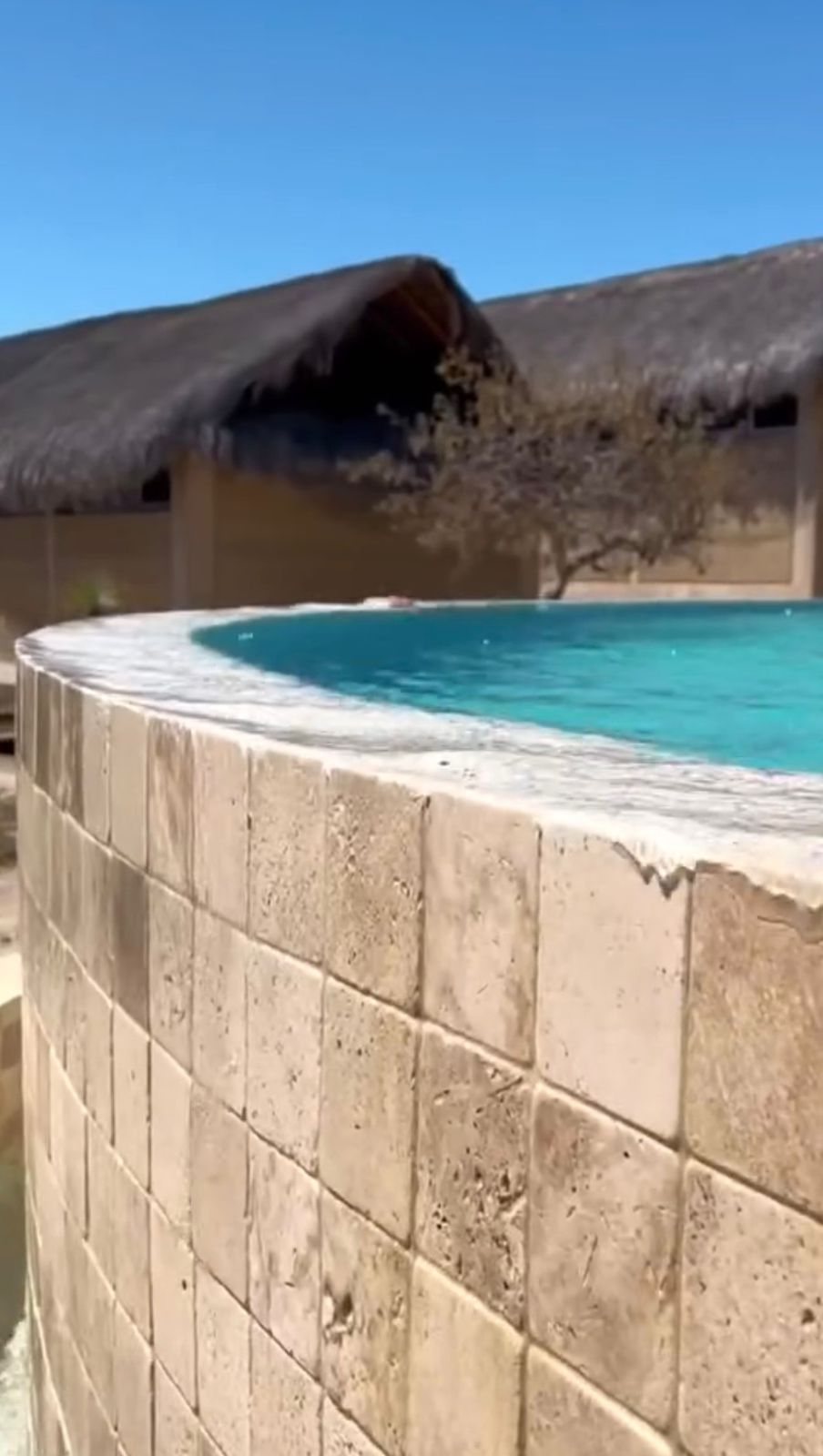 Cabañas 33 ⅓ — foto 6