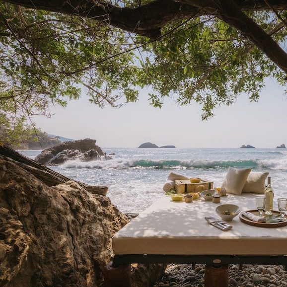 Cala de Mar Resort & Spa Ixtapa — foto 5