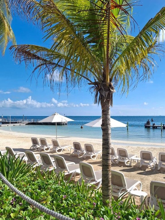 Cancun Bay Resort