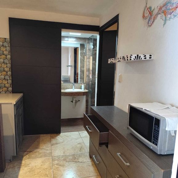 Cancún Hotel Boutique & Hostel
