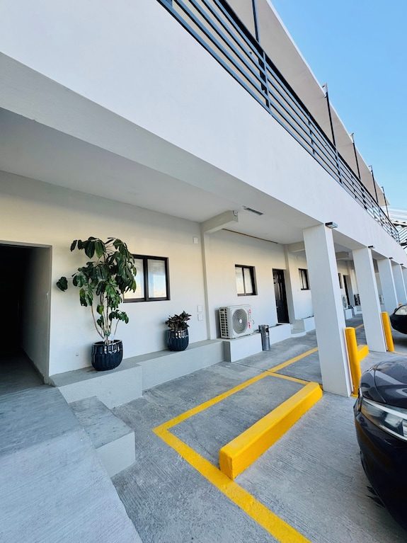 Capital O Hotel Jazuli