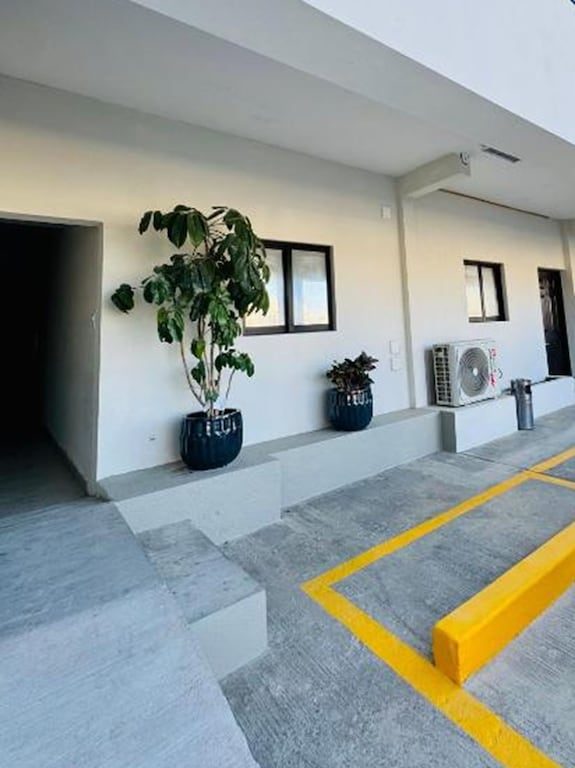Capital O Hotel Jazuli