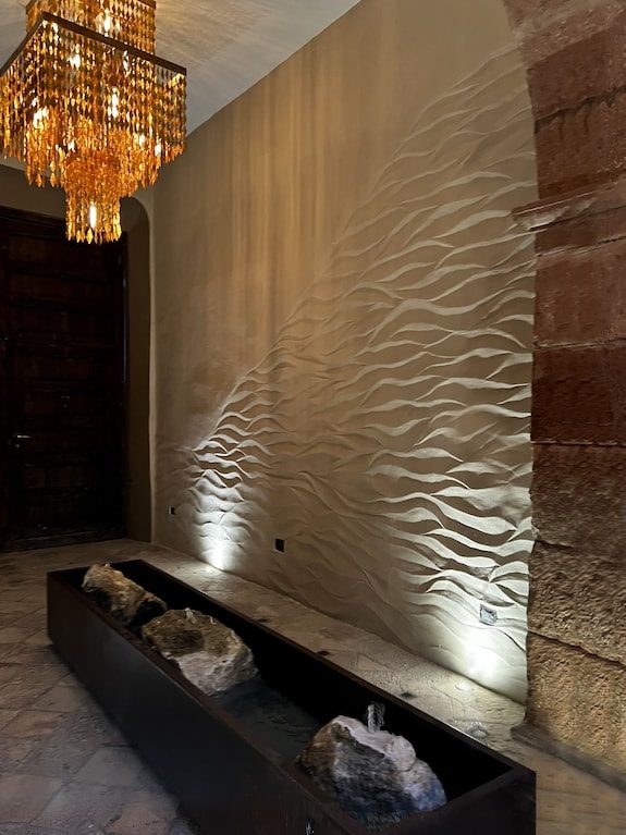 Casa 63 Hotel Boutique & Spa
