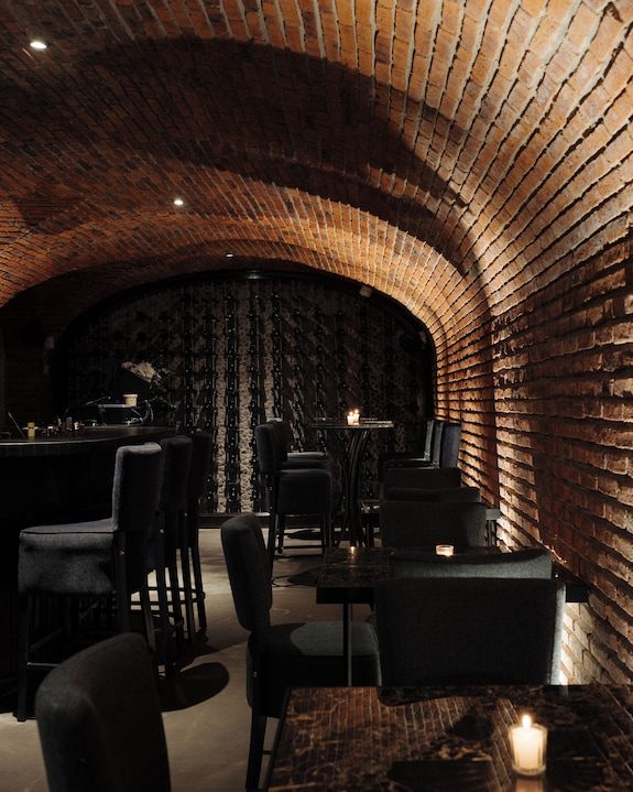 Casa 63 Hotel Boutique & Spa