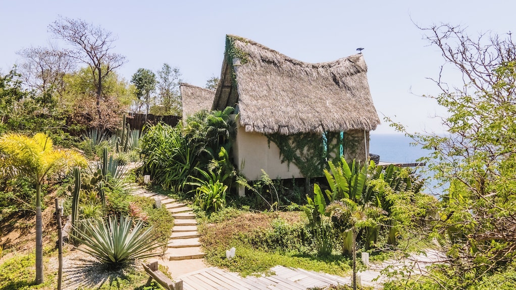 Casa A´more