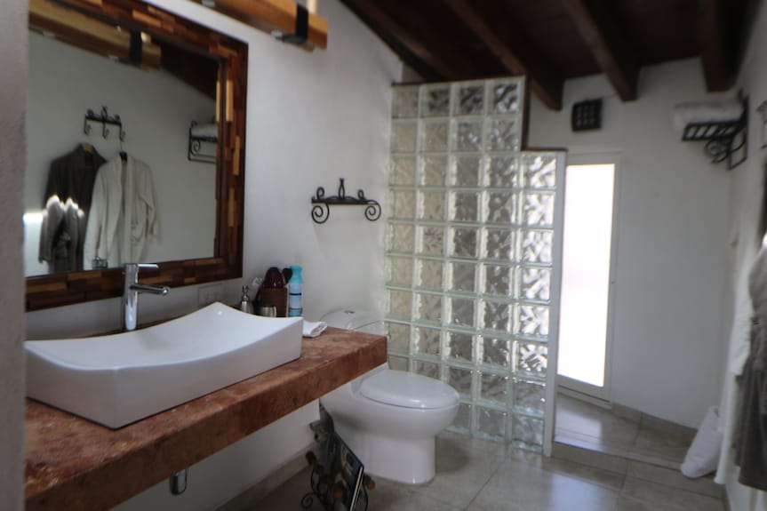 Casa Acento