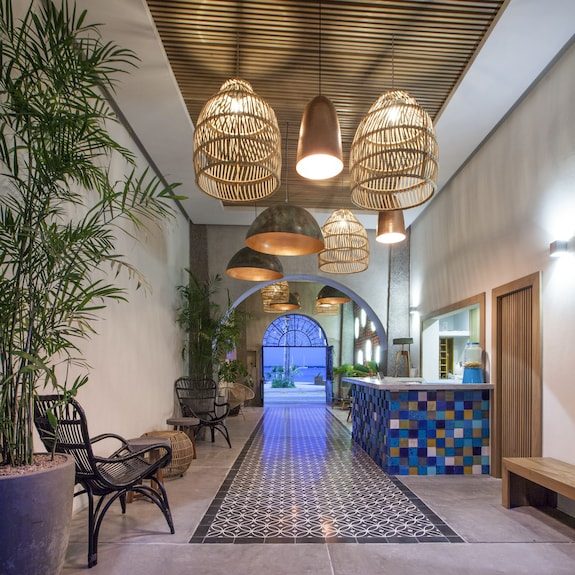 Casa al Mar — foto 2