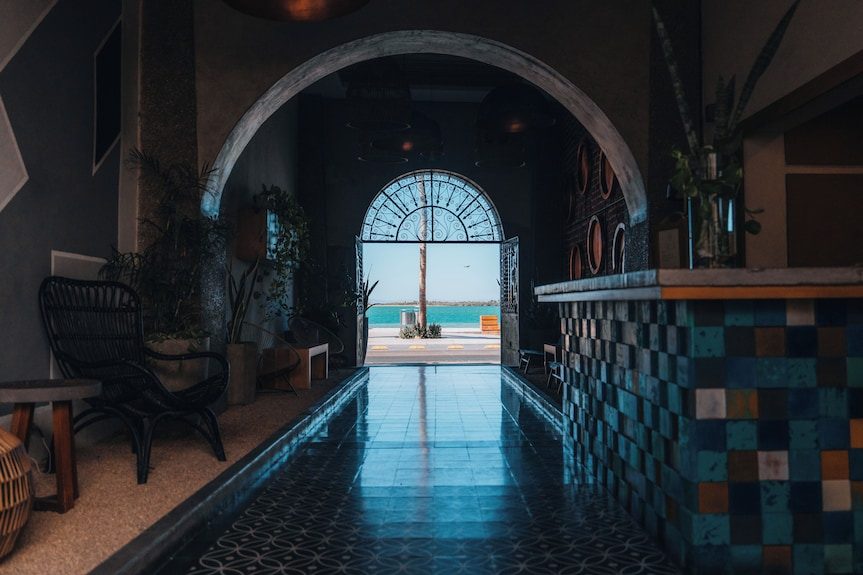 Casa al Mar — foto 4