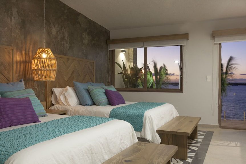 Casa al Mar — foto 6